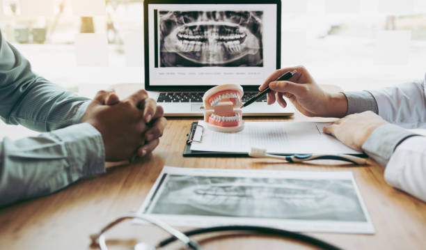 Best Tooth Infection Emergency Dentist  in Crompond, NY